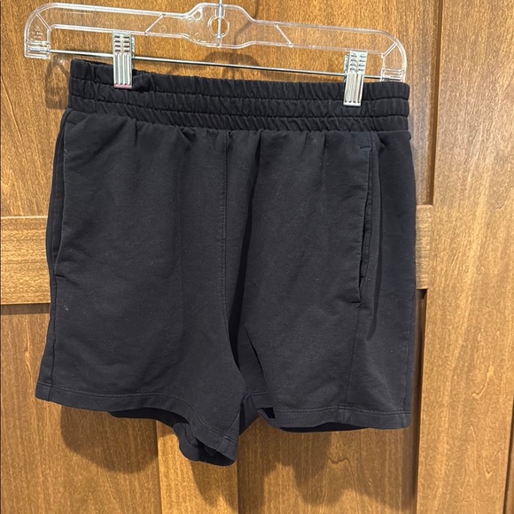 Target Pants - Target Women's Black Shorts